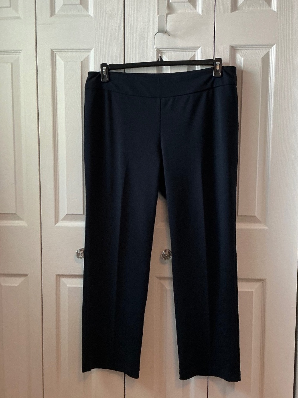 Liz Claiborne Women’s Dress Trousers